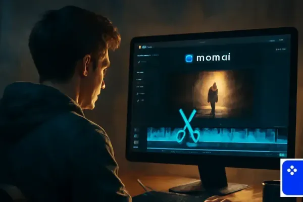 How to Trim Video in Movavi Video Editor