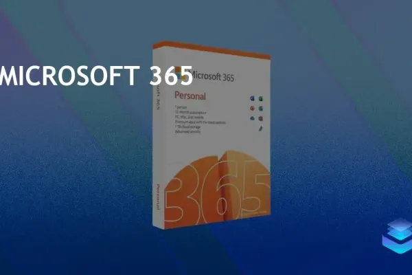 Microsoft 365 (Office) photo 11