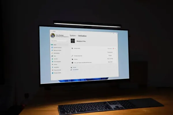 Windows 11 Update Expectations Amid Persistent Challenges