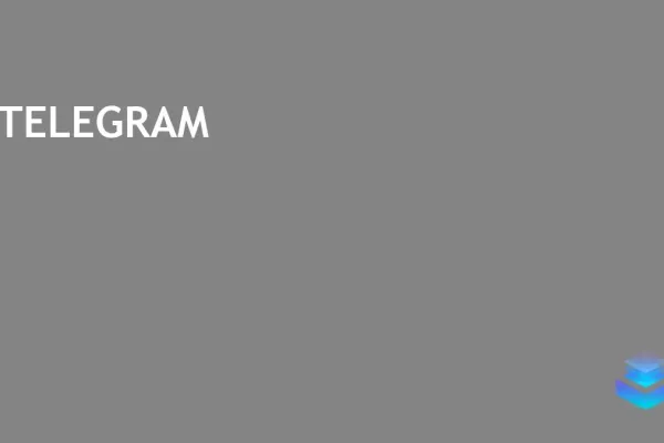 Telegram for Desktop photo 6
