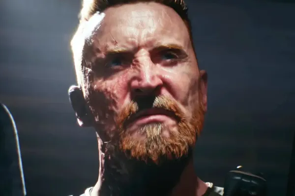 EA to Go Private in Landmark $55 Billion Acquisition Deal