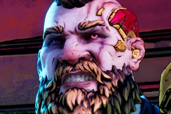 Borderlands 4 Patch Delayed, Players Enjoy Weekend Opps