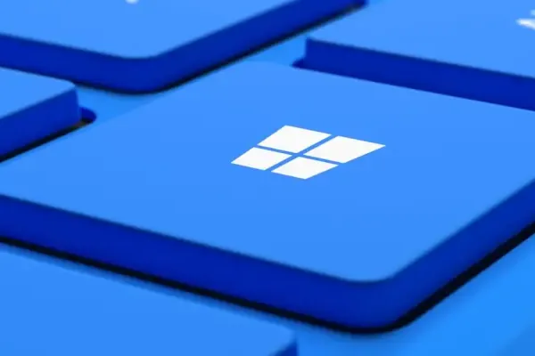 Windows 10 Reaches End of Life, Urging Upgrades