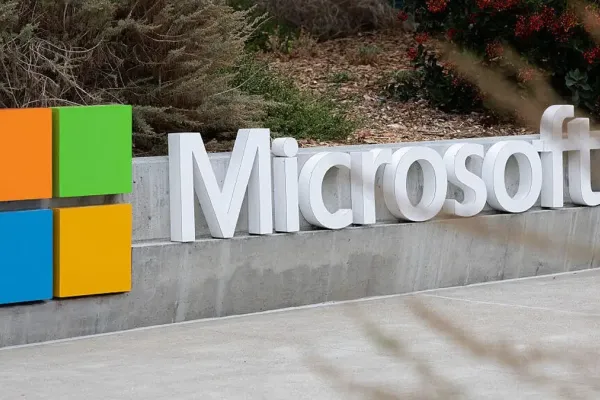Microsoft Confirms BitLocker Key Access For Law Enforcement