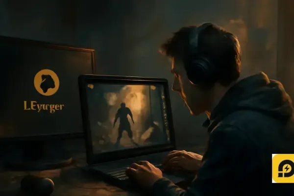How to Use LDPlayer Emulator