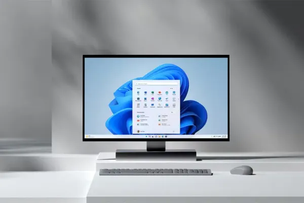 Microsoft Pledges to Address Windows Performance Concerns