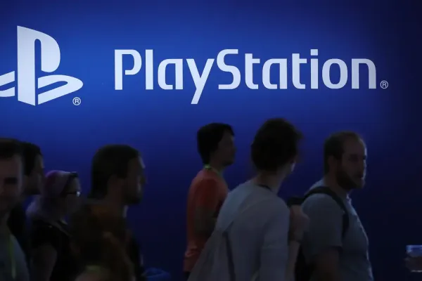 Sony Explores Cross-Buy for PS5 and PC