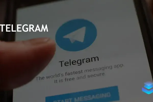 Telegram for Desktop photo 8