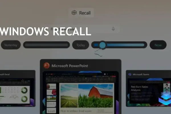 Ultra Recall photo 22