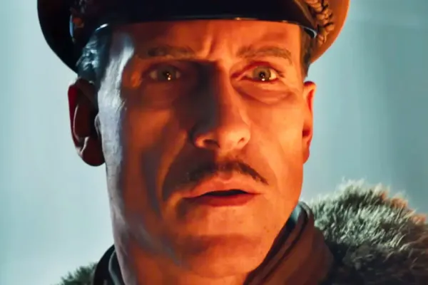 Black Ops 7 Zombies Adds Cursed Mode Challenge