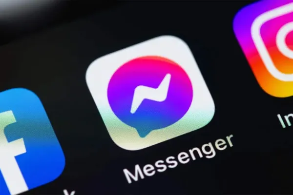 Meta to End Desktop Messenger App on 2023-12-15
