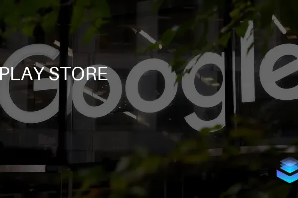 Google снижает комиссии Play Store после антимонопольного дела