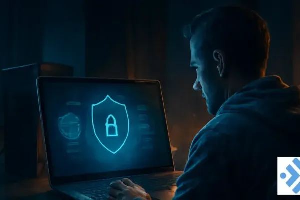 How to Use Bitvise for Secure Remote Access