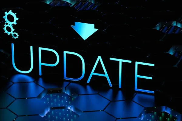 Windows Update Viewer photo 5