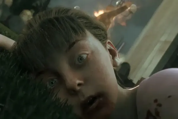 Dead Island 3 Development Targeted for 2028 Release