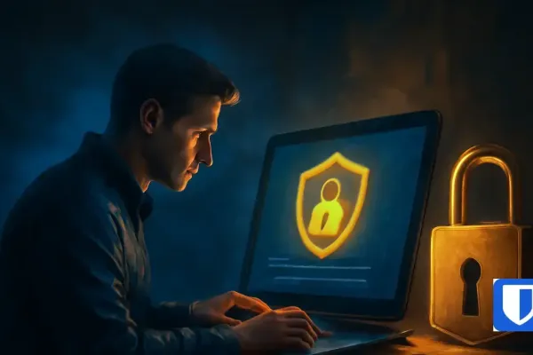 Bitwarden Premium: Enhanced Password Management