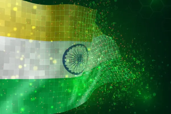 India Enforces SIM-Binding for Messaging Apps