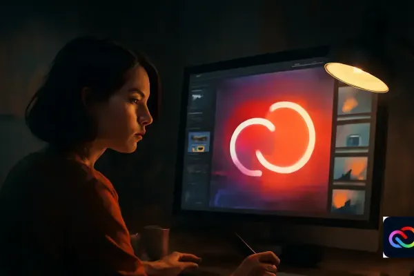 Explore Adobe Creative Cloud Express Explore Adobe Creative Cloud Express