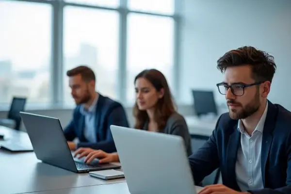 Messenger Desktop Apps to End by 2025