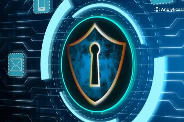 Choose the Best Antivirus Software for 2026