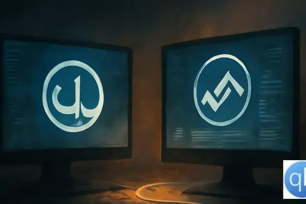 Connect qBittorrent to Sonarr with Ease