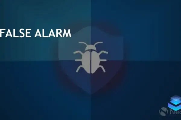 Microsoft Defender photo 14