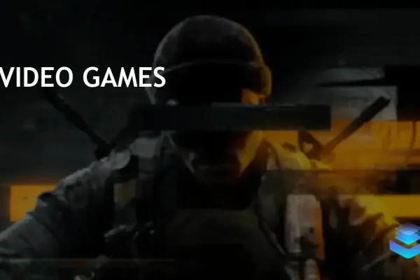 Call of Duty Mobile (GameLoop) photo 13