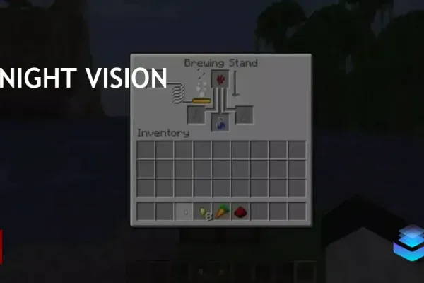 Minecraft photo 28