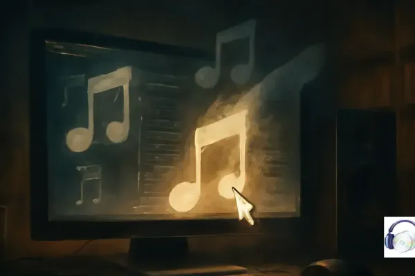 Remove Duplicate Music Files in Windows Media Player