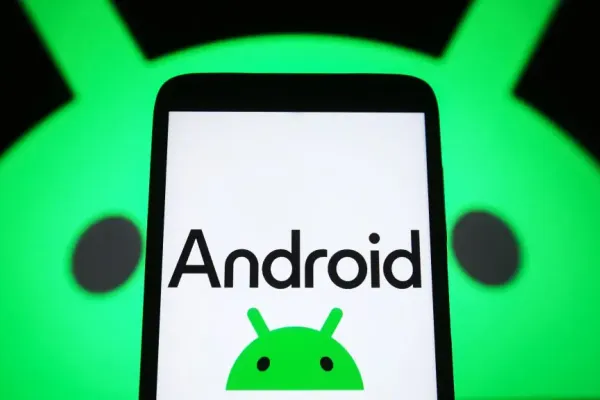 Google Revises Developer Verification Plan Amid Backlash