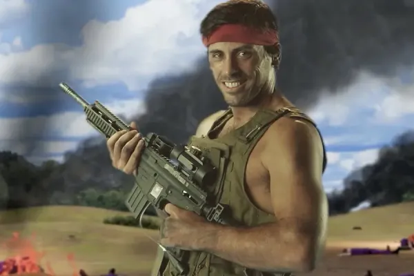 Gaming Industry Sees Diverse Range of New PC Releases