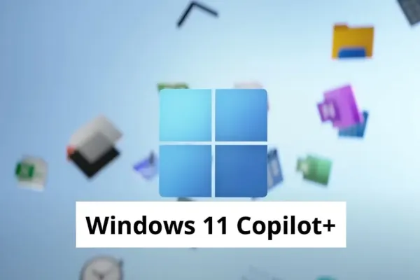 Windows 11 Unveils Enhanced AI Search with Copilot+