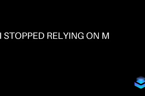 Switch to Microsoft Defender Boosts PC Performance and Privacy