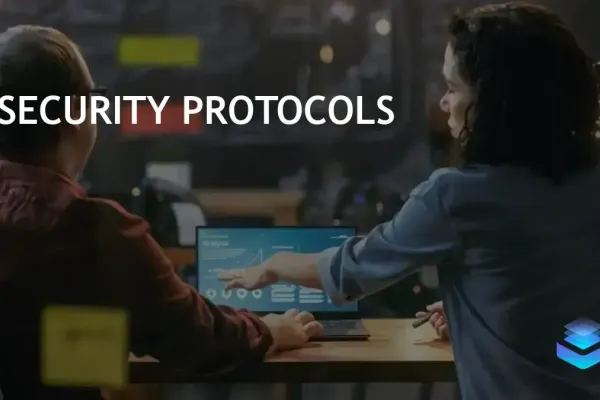 Microsoft Defender photo 12