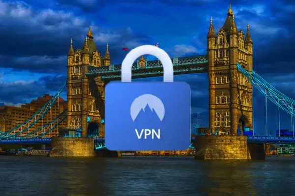 Growing VPN Use Sparks Debate on UK's Online Safety Act