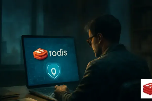 How to Find Your Database Password