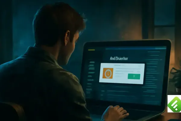 How to Add a Feed to Feedly - A Simple Guide