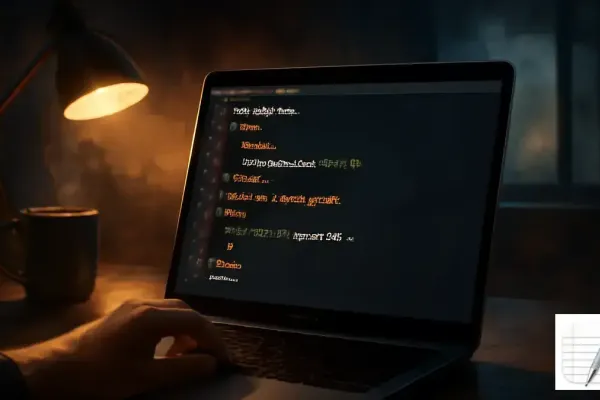 How to Edit HTML in TextEdit on Mac