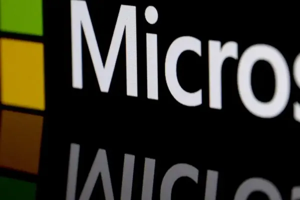 Microsoft Releases Urgent Update for Windows Security Flaw