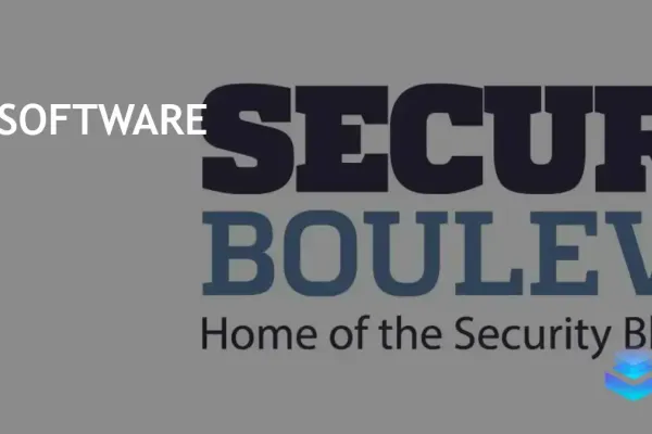Kaspersky Security Cloud photo 1
