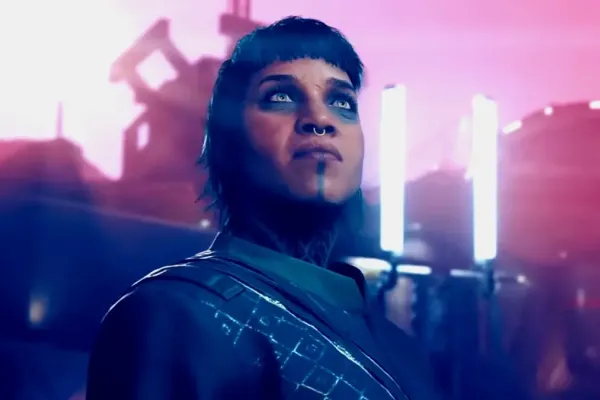 Starfield Players Still Await Major Game Updates in 2025