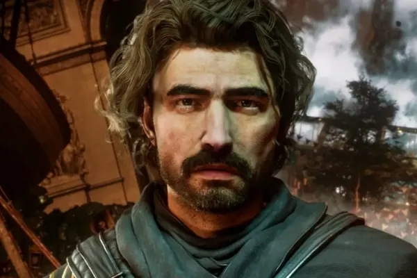 Fanatical's Black Friday Sale Underprices Steam with Key Discounts