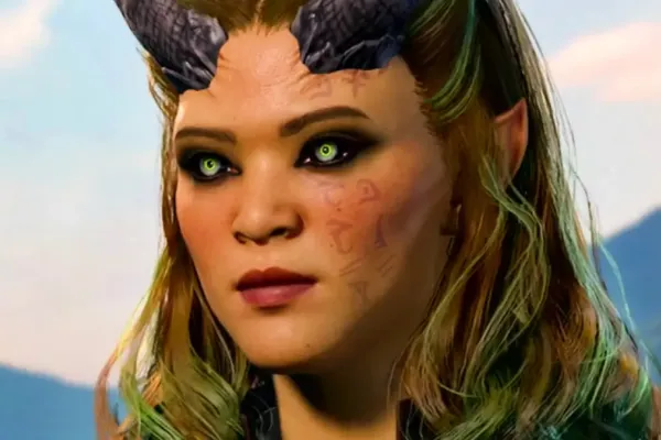 Dragon Age Legends photo 5