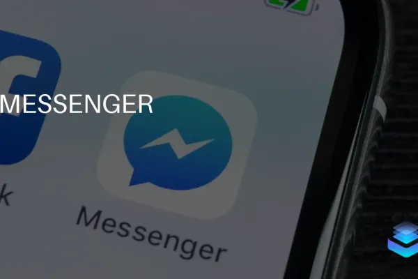 Meta to Retire Messenger Website in April 2025