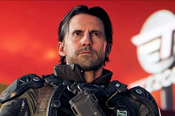 Endgame Unlocked for All in Black Ops 7