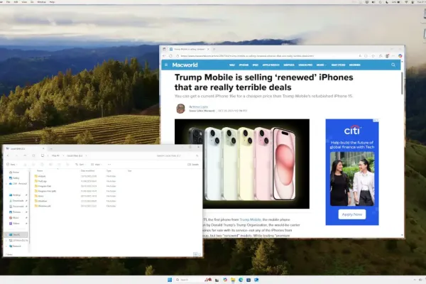 VirtualBox Update: Apple Silicon Support Returns