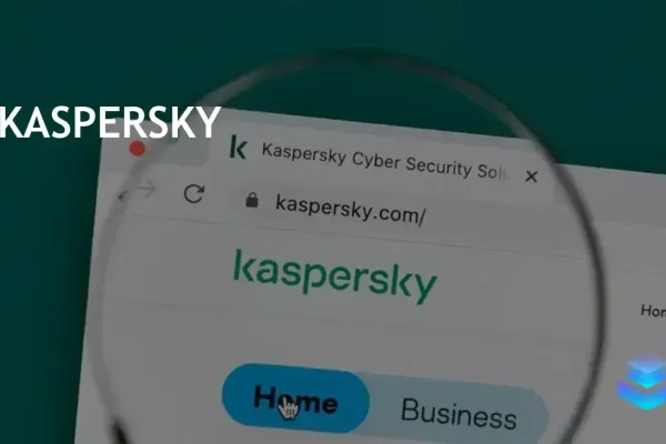 Kaspersky Virus Removal Tool photo 2