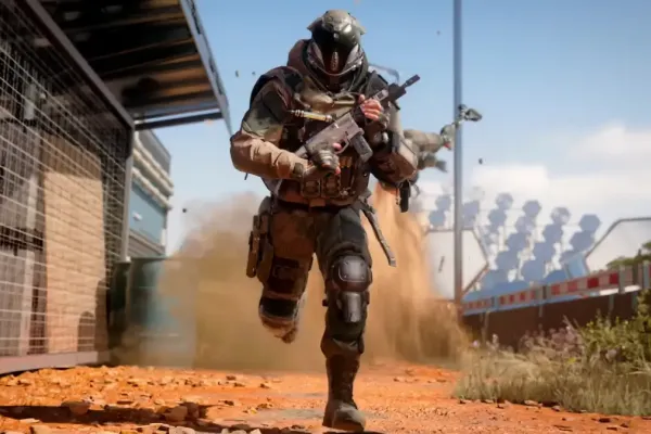 Understanding Black Ops 7's Prestige System in Gaming