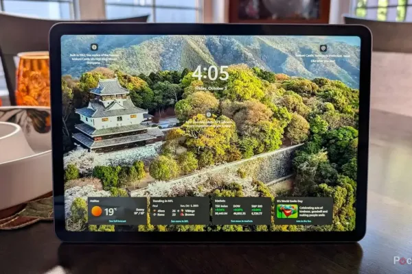 Fast Startup Enhances Efficiency with Potential Drawbacks