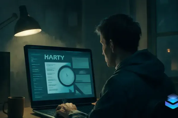 How to View Computer History in Windows 10